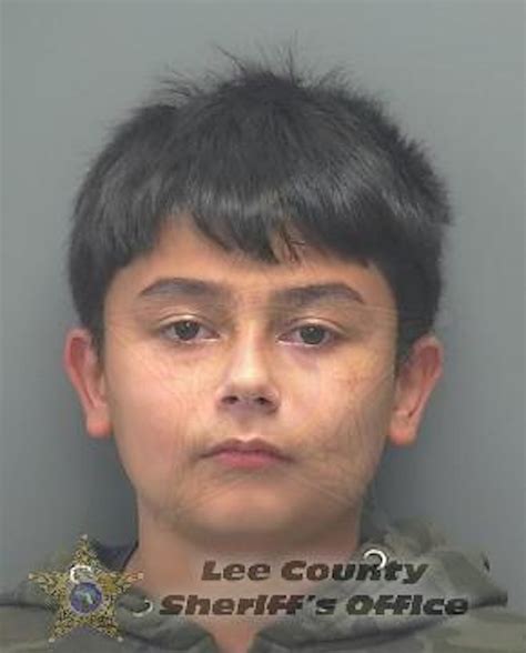 16-year-old boy arrested in Santa Cruz County juvenile’s fatal shooting